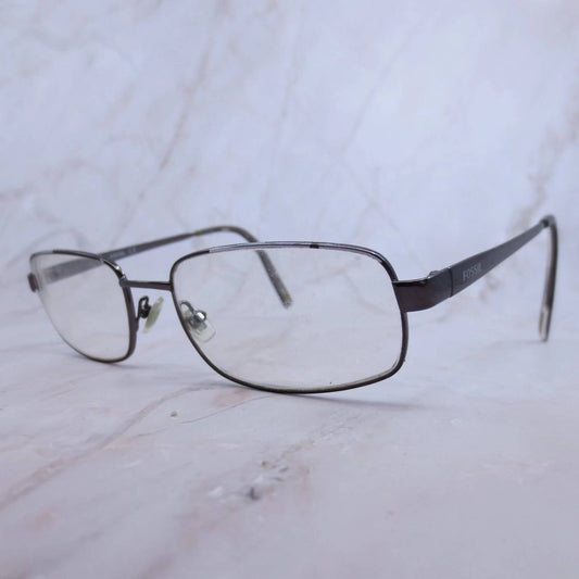 Men's Mason Eyeglasses