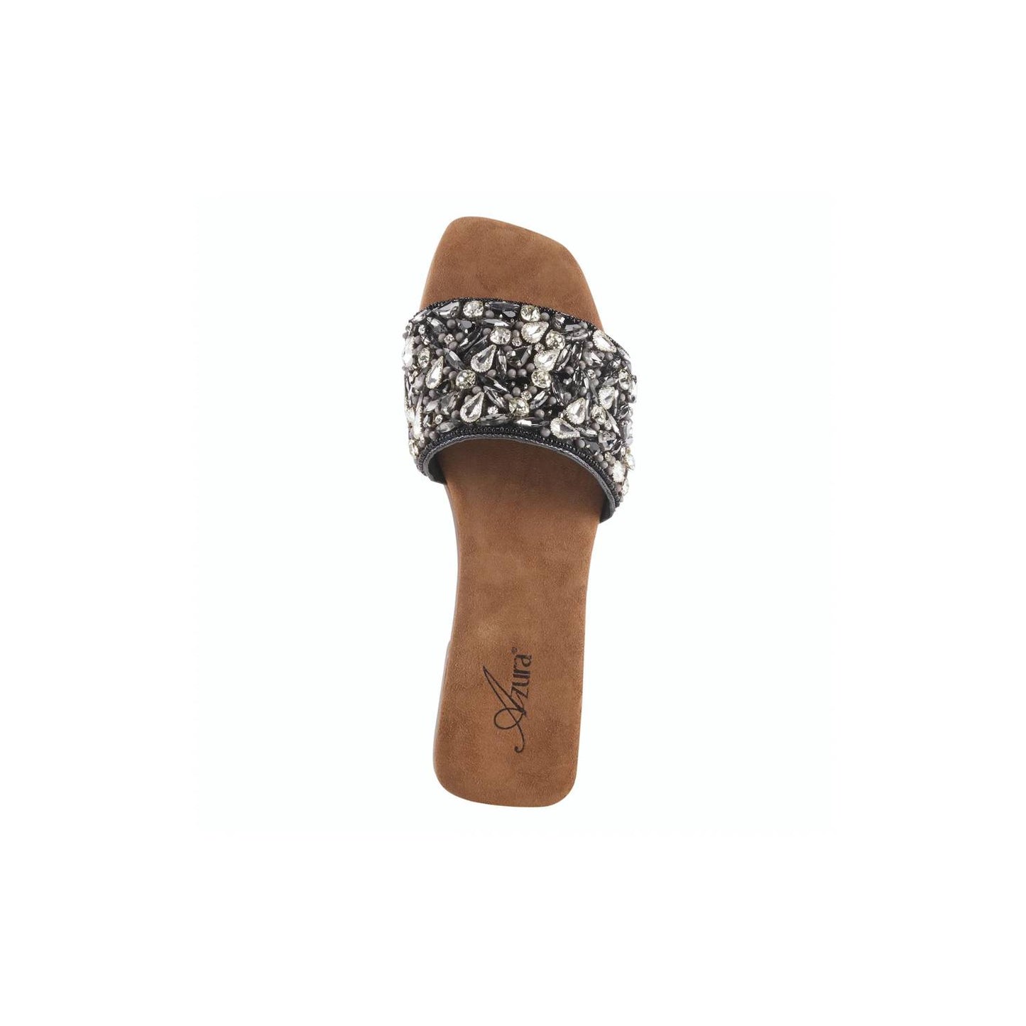 Women's Sizzling Sandal