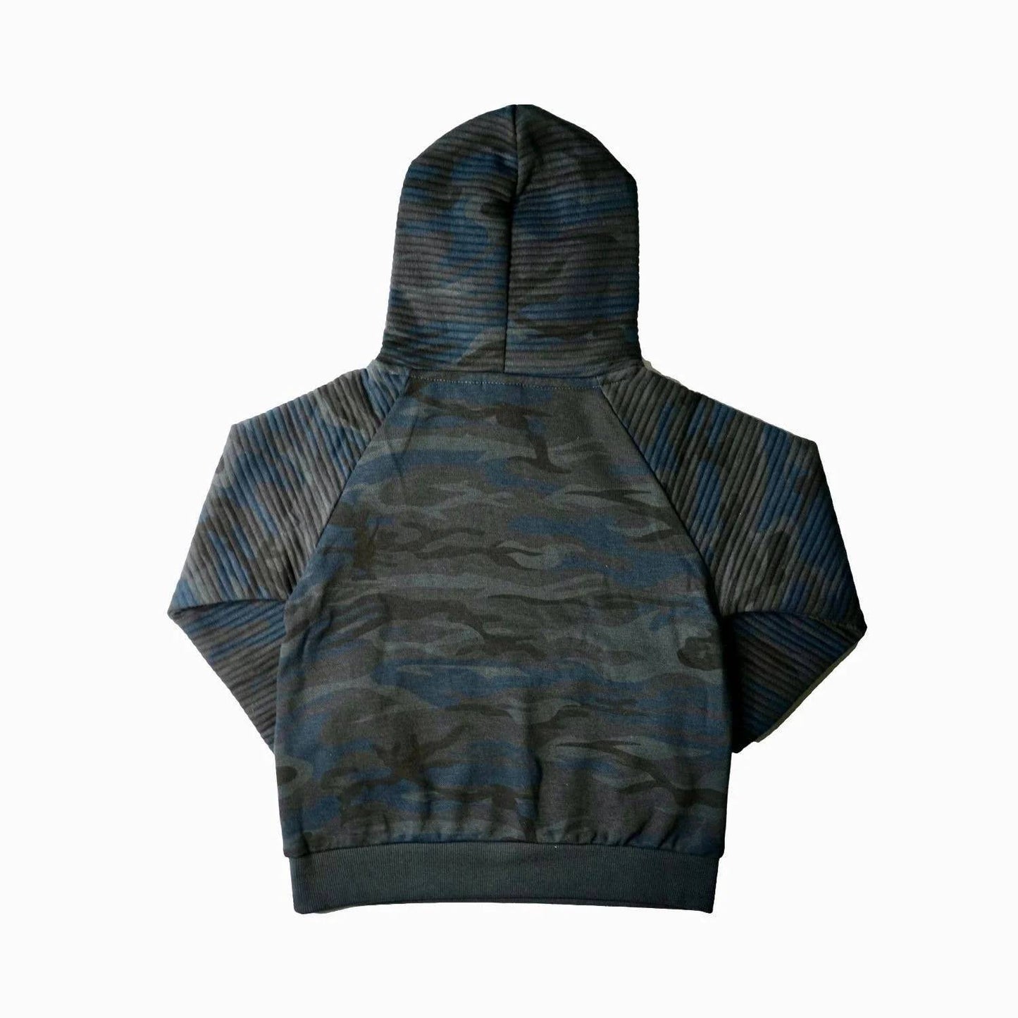 Boy's Orlando 2-piece Set