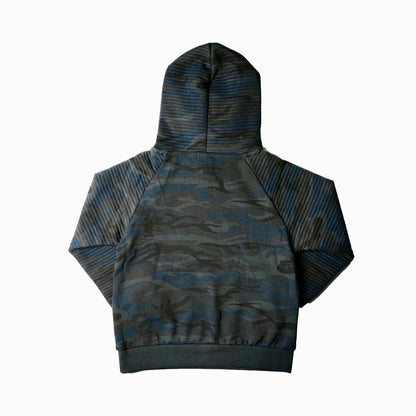 Boy's Orlando 2-piece Set