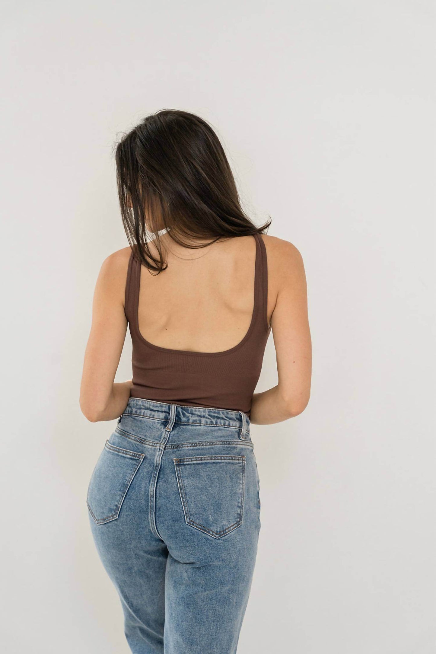 Sport Leopard - Rachel Bodysuit - Rack Hunt -