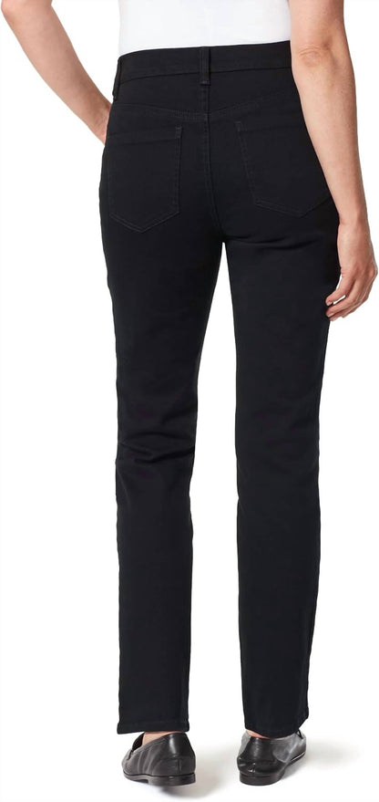 Amanda Slimming Jeans
