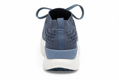 Women's Vigor Casual Rocket Bottom Sneakers