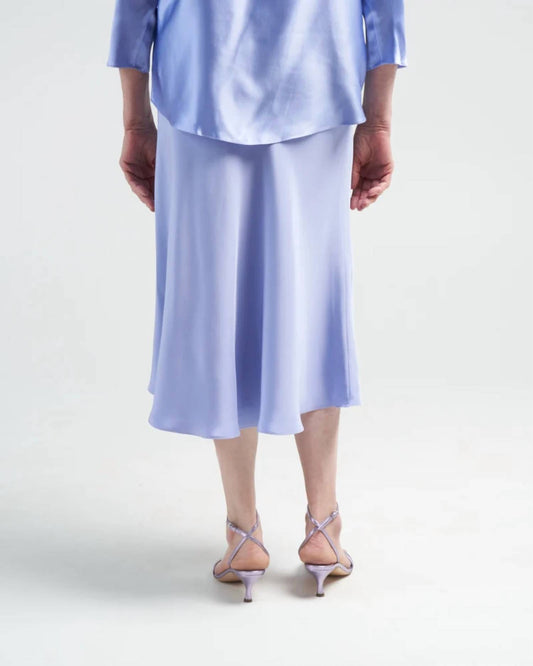 Flirt Midi Skirt