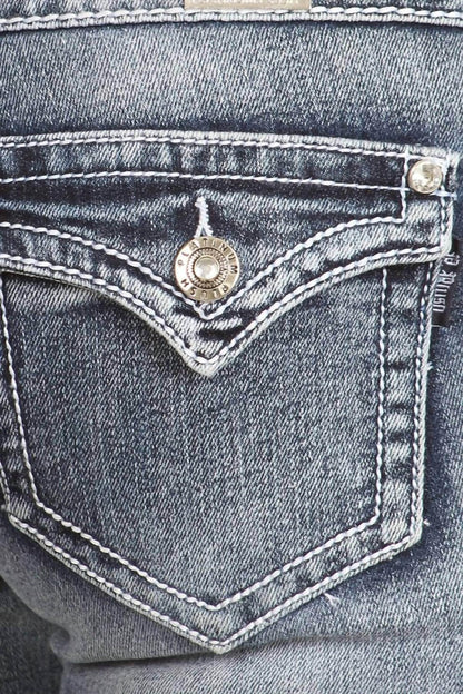 Bus Stop - Flashy Sexy Jeans - Rack Hunt