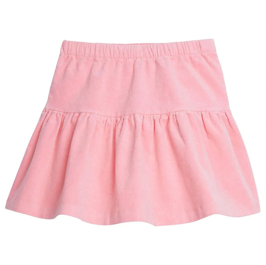 Bisby - Girl's Sally Pull-on Skort - Rack Hunt