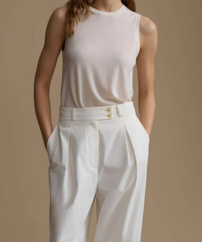 Newport Trouser Pants