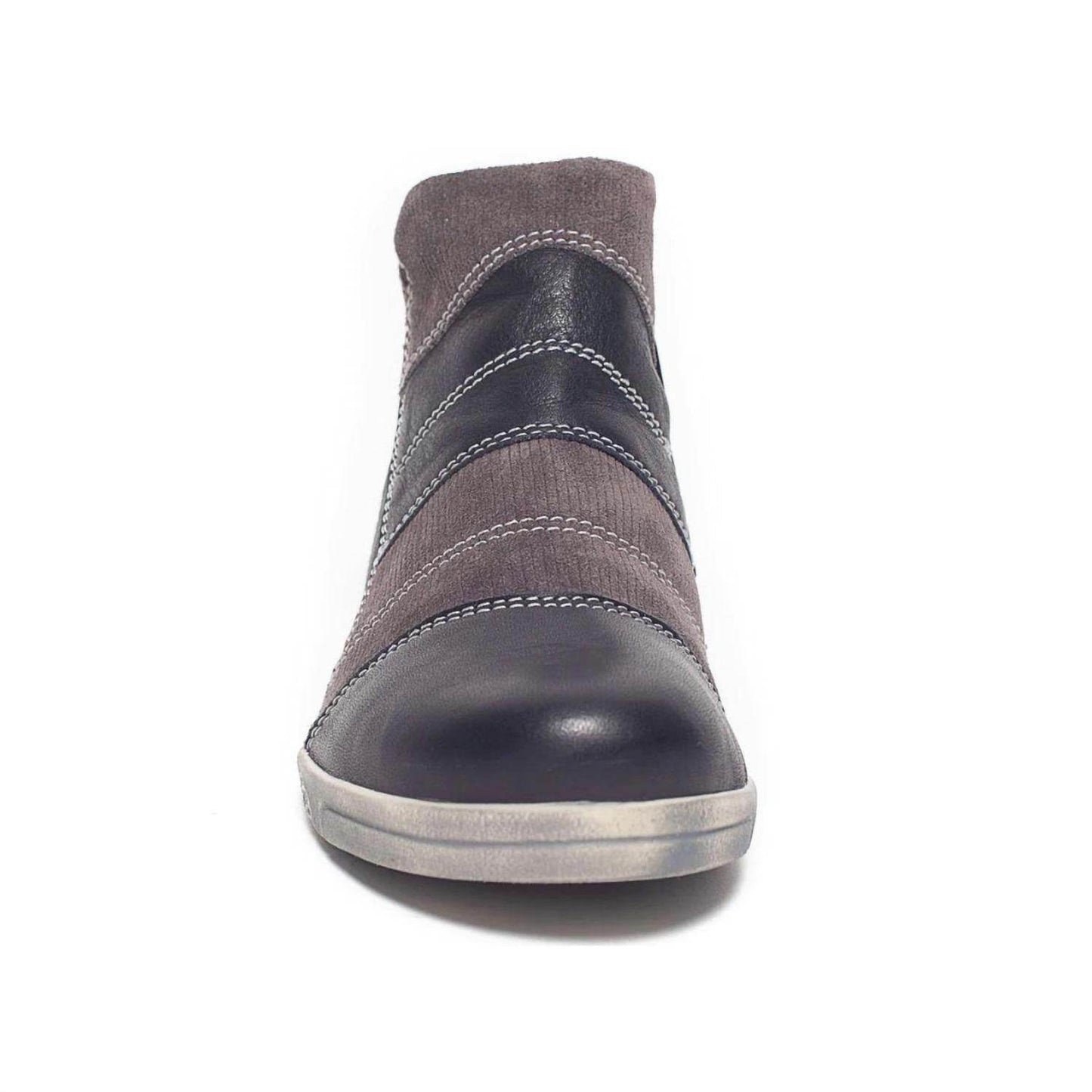 Cloud Footwear - Women's Accalia Shoe - Rack Hunt -