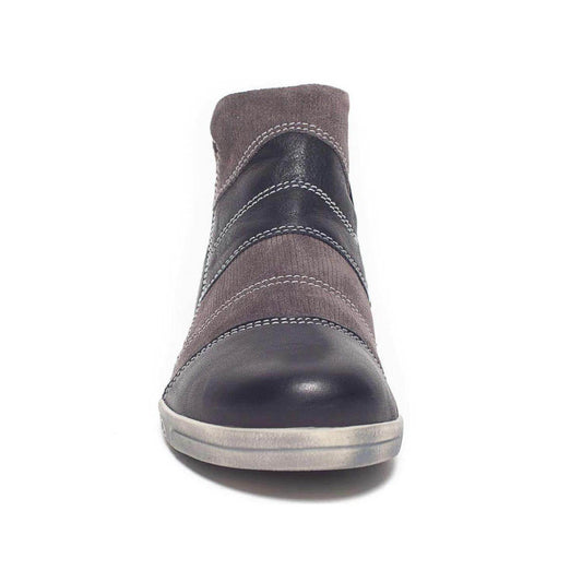 Cloud Footwear - Women's Accalia Shoe - Rack Hunt -