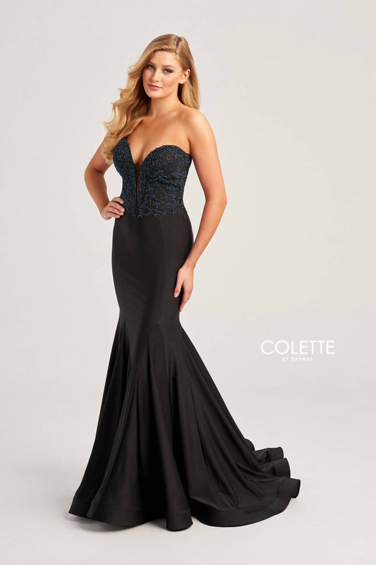 Women's Formal Dress