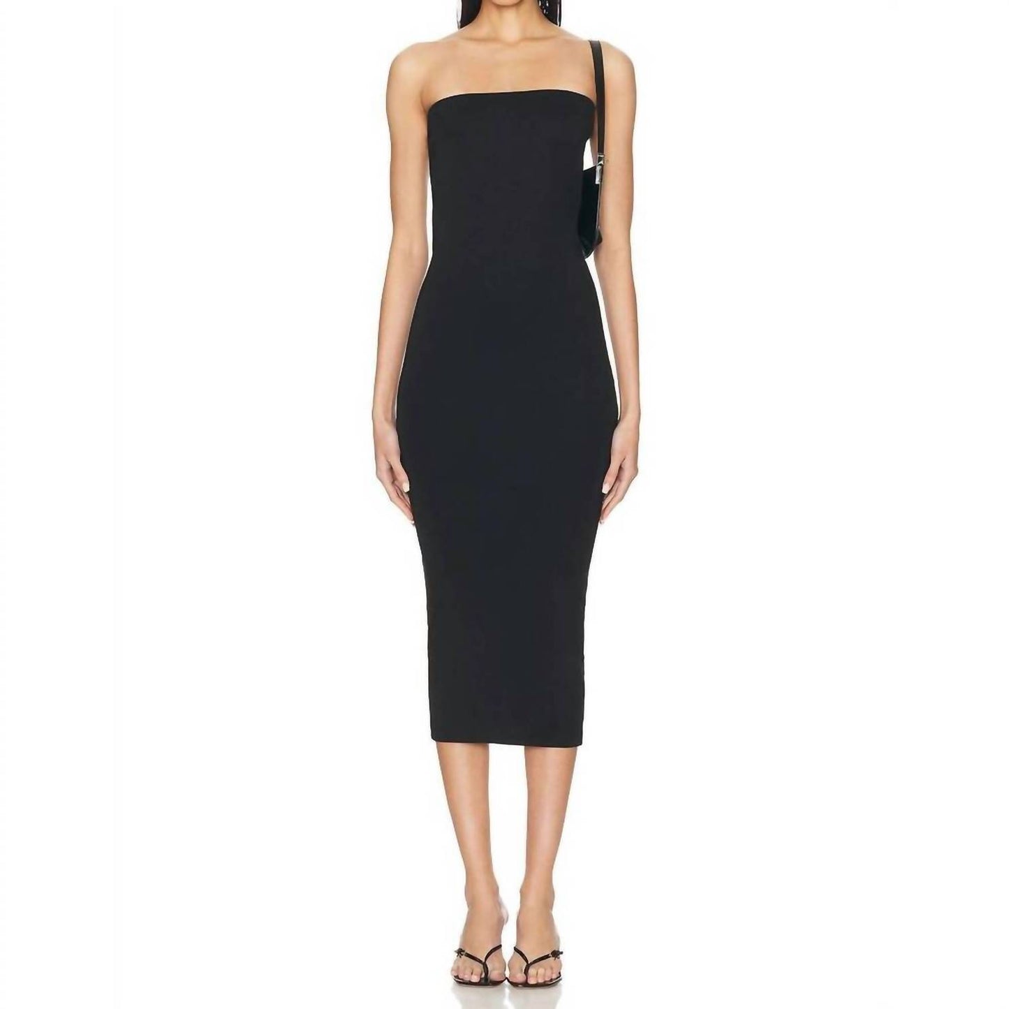Liv Dress
