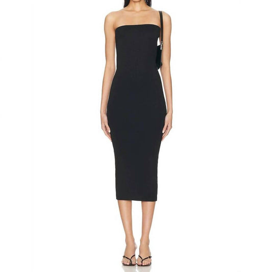 Liv Dress