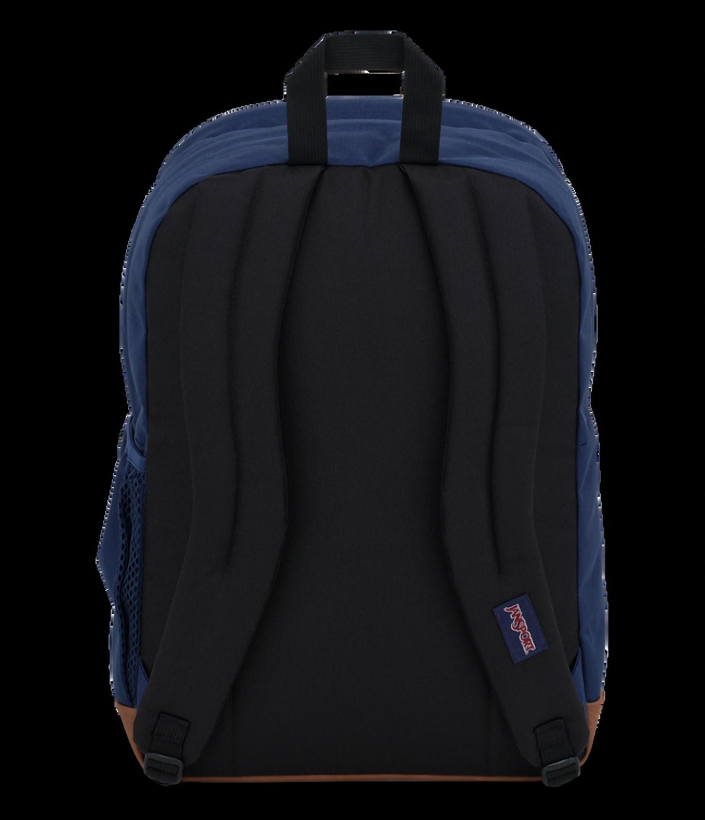 Unisex Cool Student Back Pack