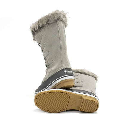 Women's Kathmandu Snow Boot