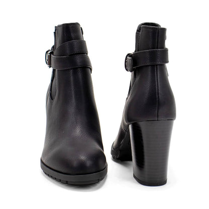Women's Laleen Ankle Boot