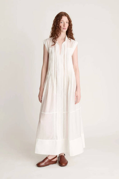 Ondine Maxi Dress
