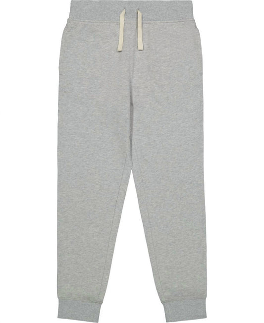 Little Boys Fleece Jogger Pants