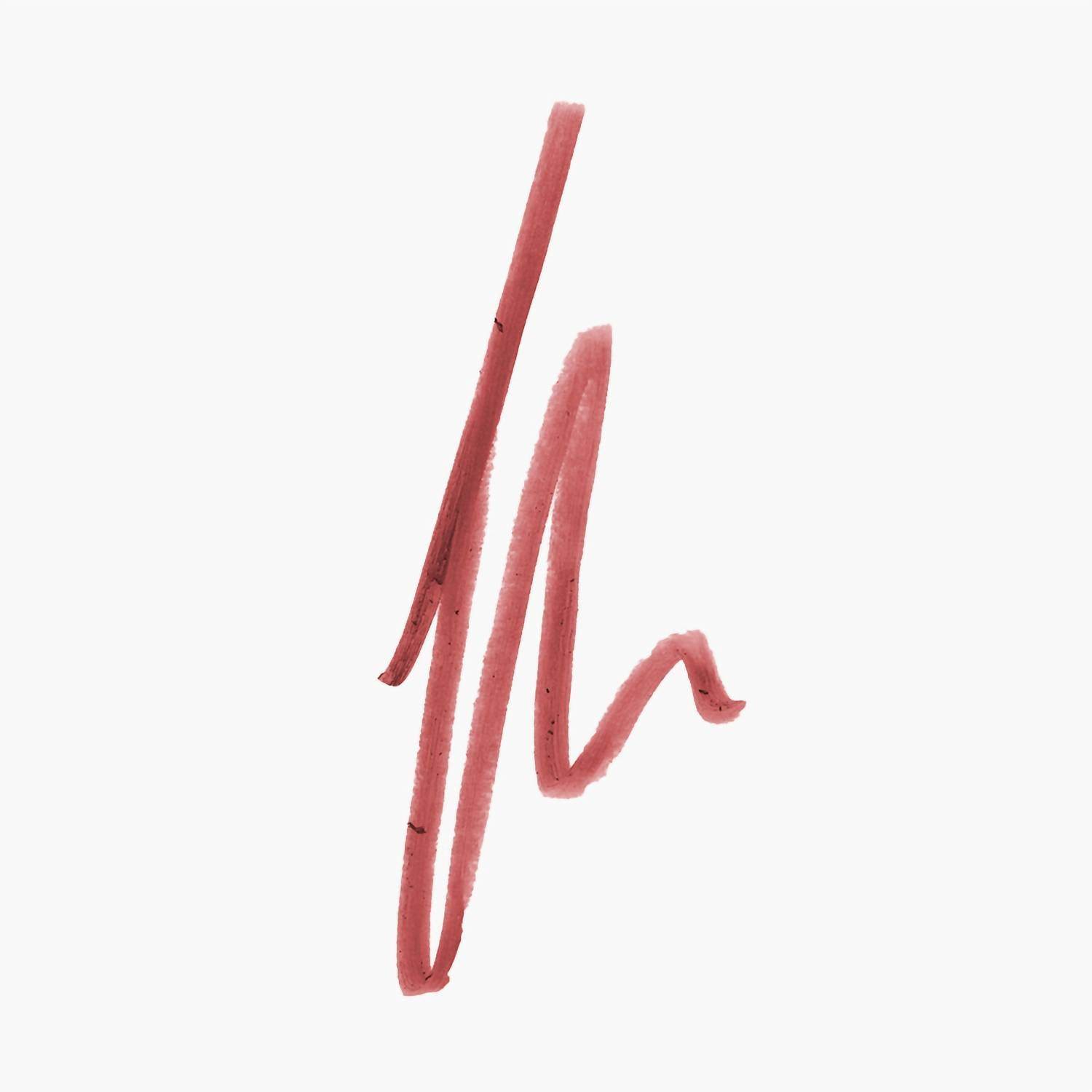 Jones Road - Lip Pencil - Rack Hunt -