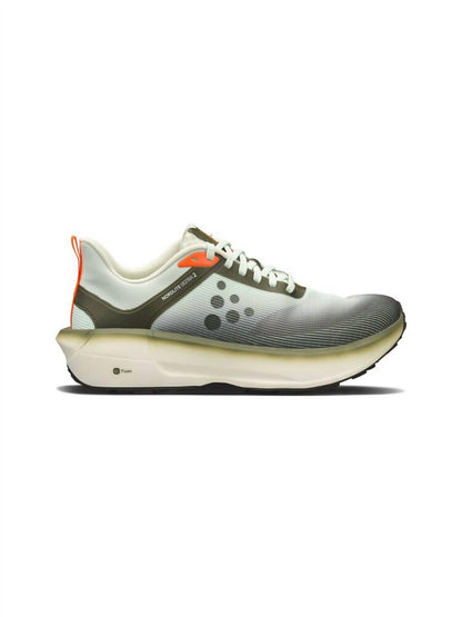 Men's Nordlite Ultra 2 Running Shoes