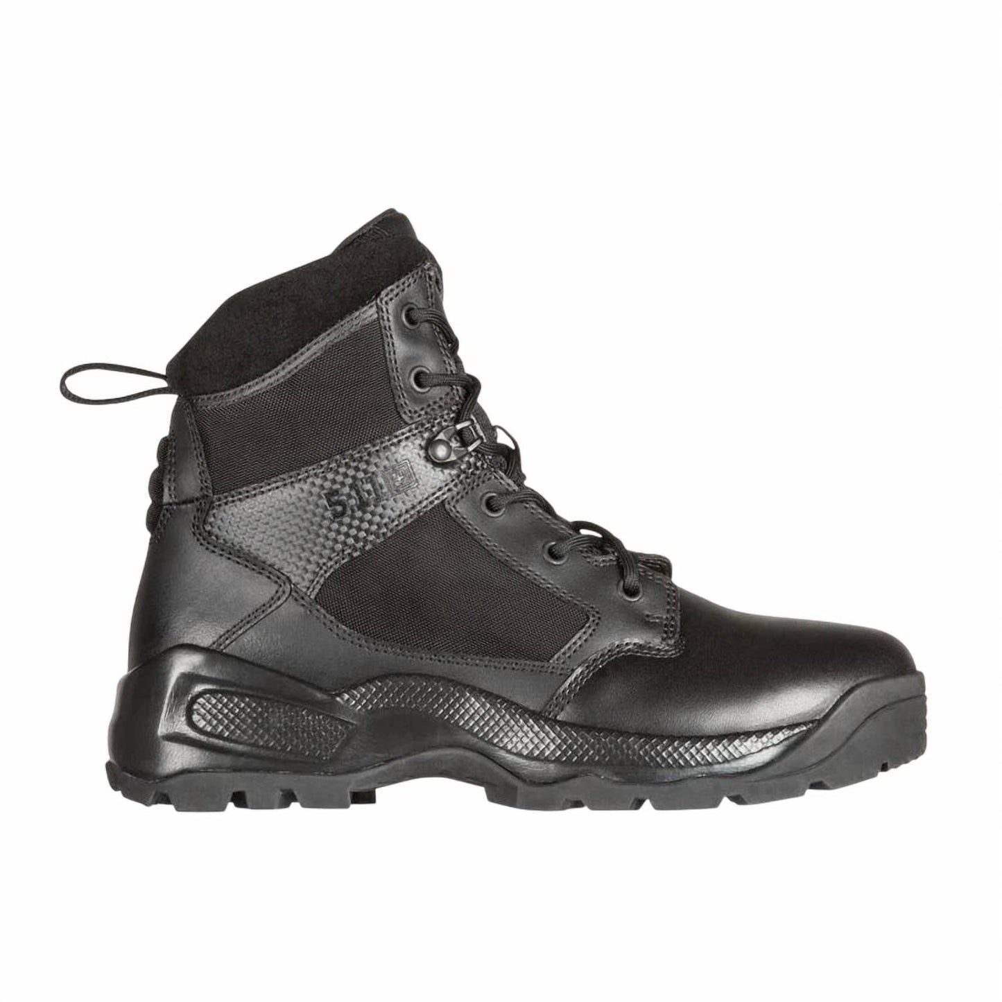 Men's A.t.a.c 6" Tactical Boots