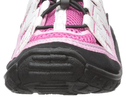 Kids' Brille Ii Water Shoes