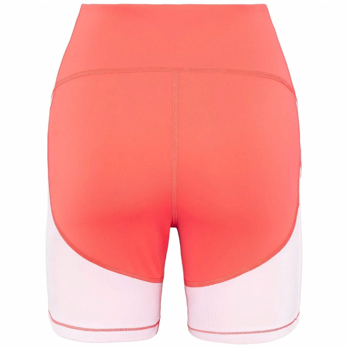 High-performance Linnea Shorts