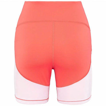 High-performance Linnea Shorts