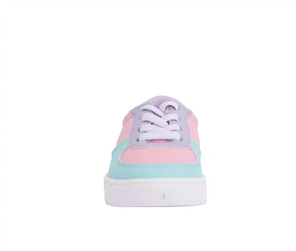Girl's Mika Shoe