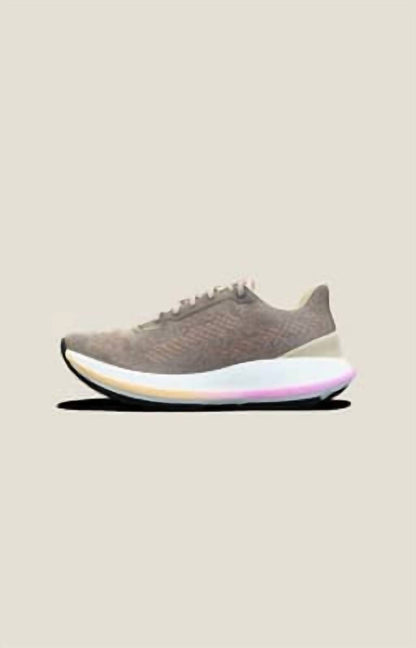 Women's Pacer Shoe