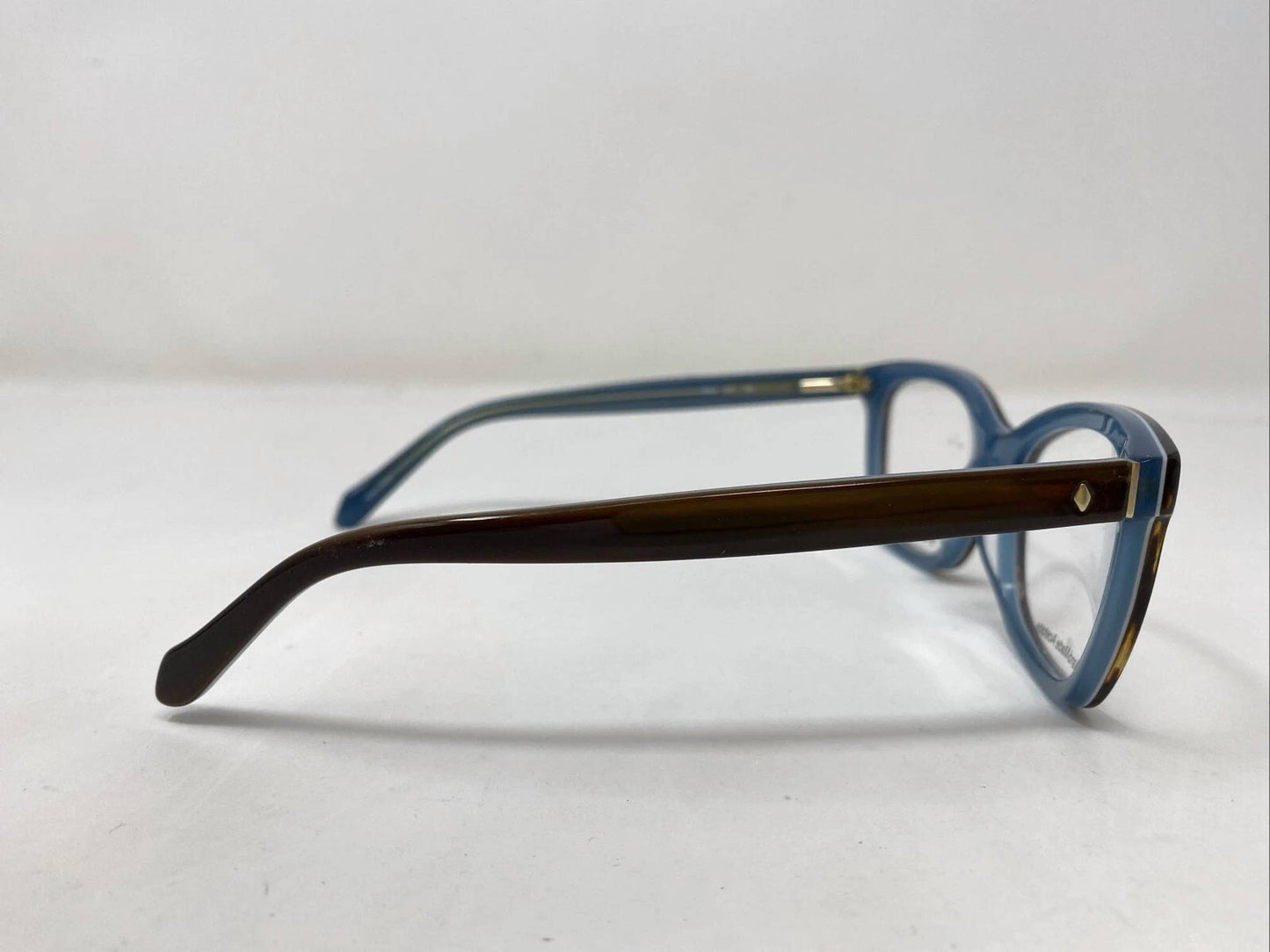 Women's Drea Eyeglasses