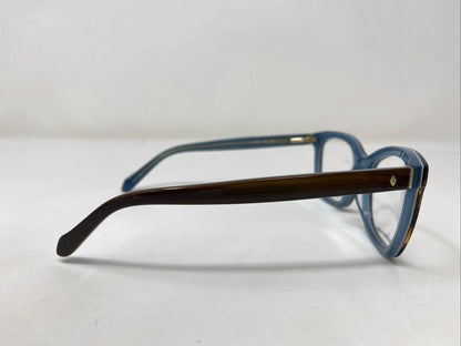 Women's Drea Eyeglasses