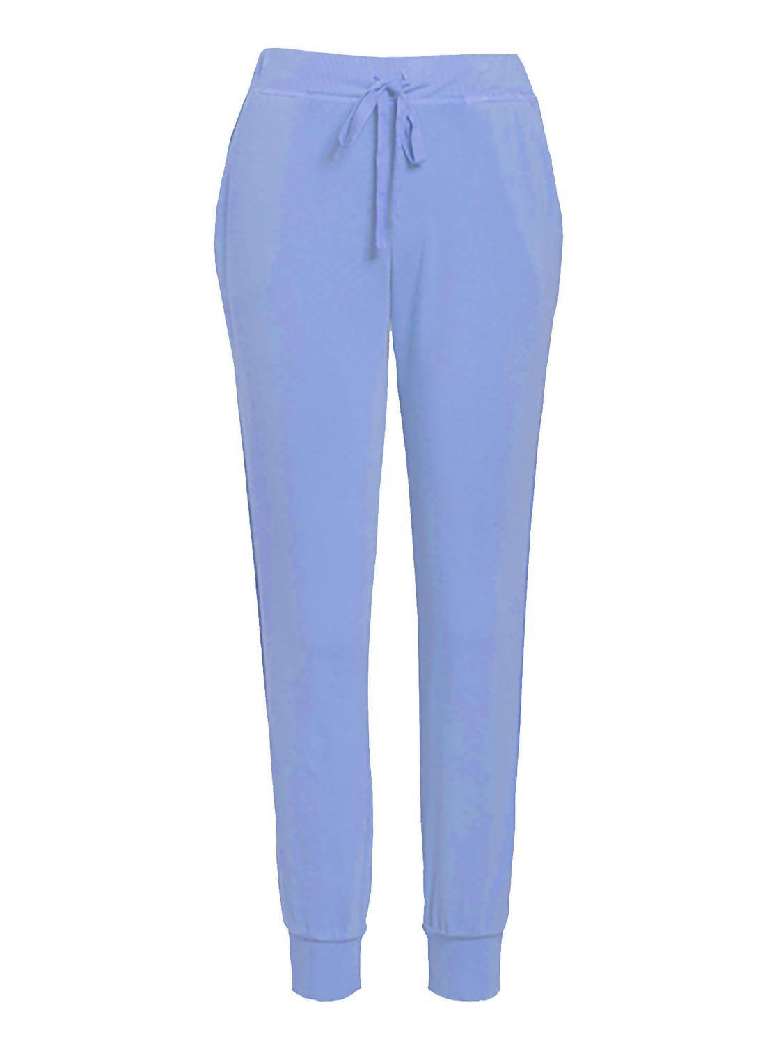 LVHR - Sabina Twill Trim Pant - Rack Hunt