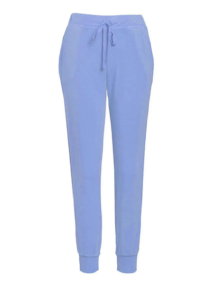 LVHR - Sabina Twill Trim Pant - Rack Hunt