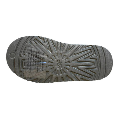 Girl's Bailey Button Boots