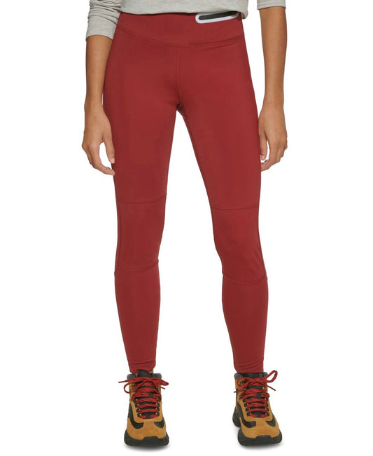 Activewear Fastline Trail Leggings