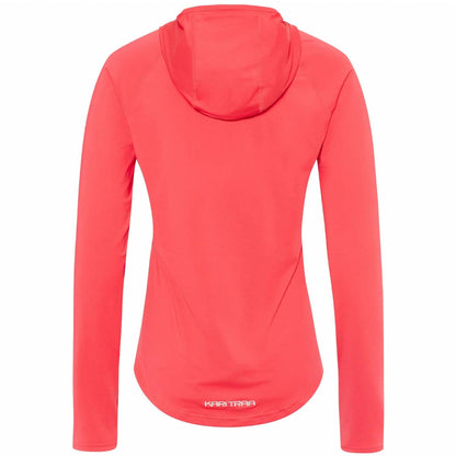Sanne Sunshirt Long Sleeve Top