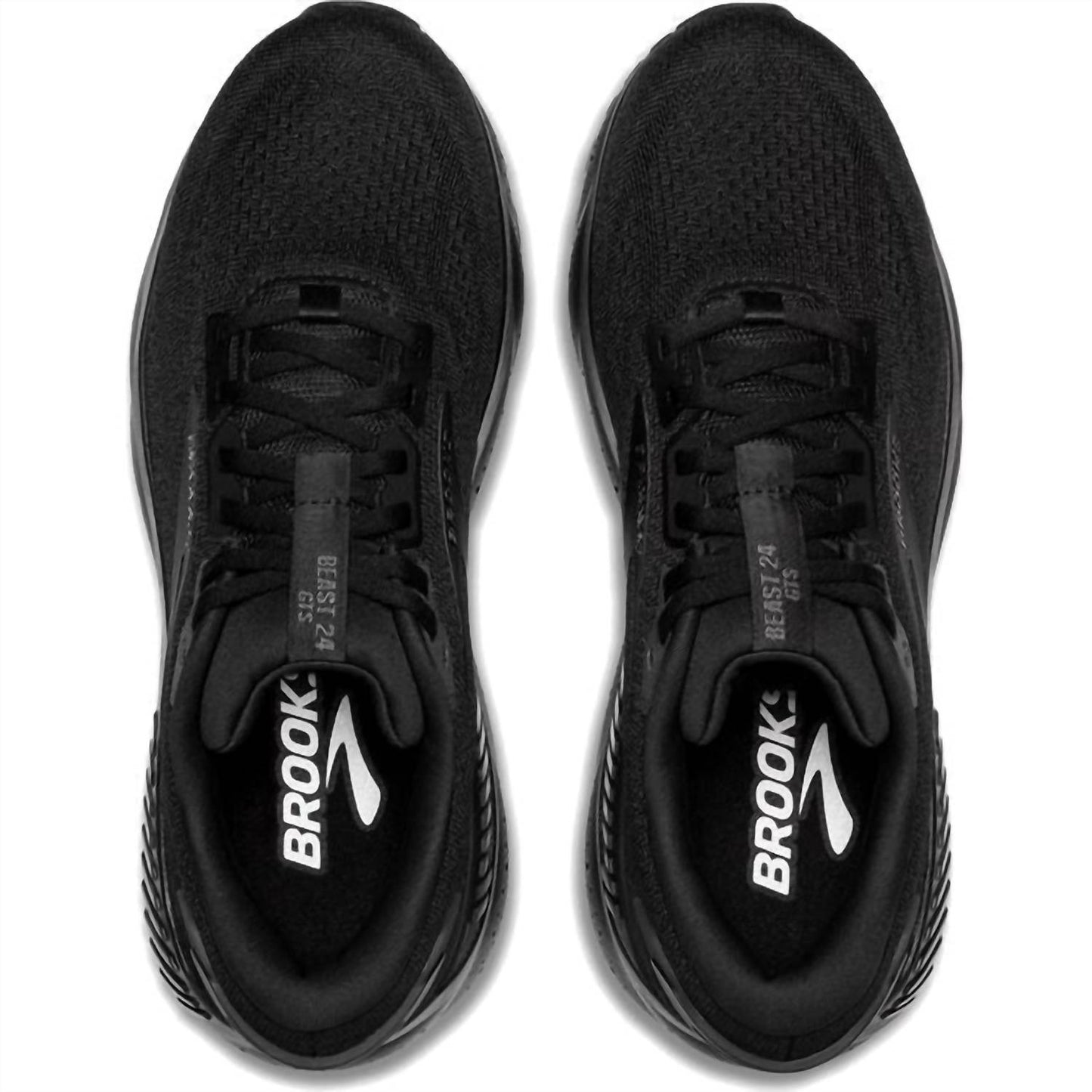 Men's Beast Gts 24 Running Shoes