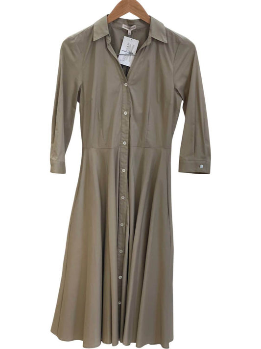 CamicettaSnob - Women's Jackie O Dress - Rack Hunt -