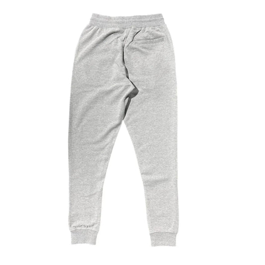 My Favorite - Men's French Terry Jogger Pants - Rack Hunt