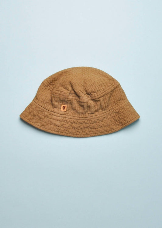 Girl's Kogi Bucket Hat