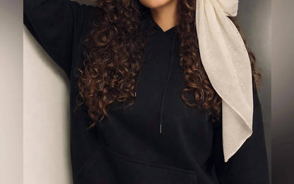Women’s Sun Hat