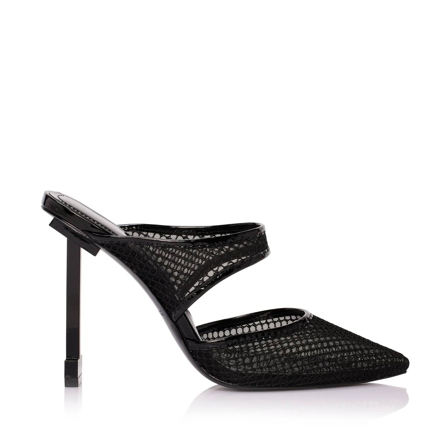 Women's Ysabelle Stiletto Heel
