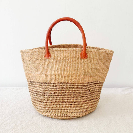 Women's Kazi Tote