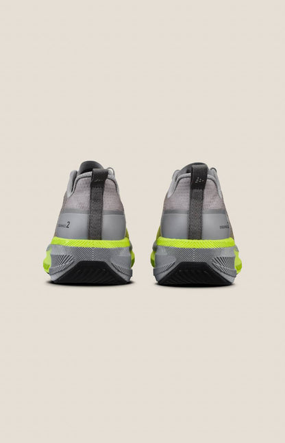 Men's Endurance 2 Shoes