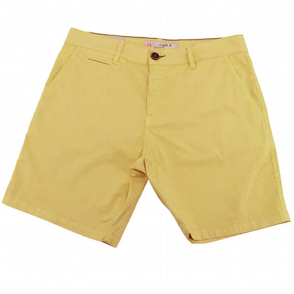 Men's Chino Shorts