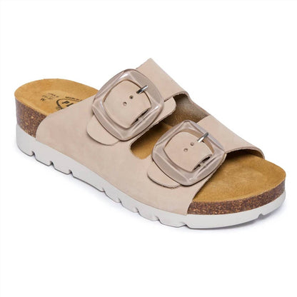Women's Calla Sandals