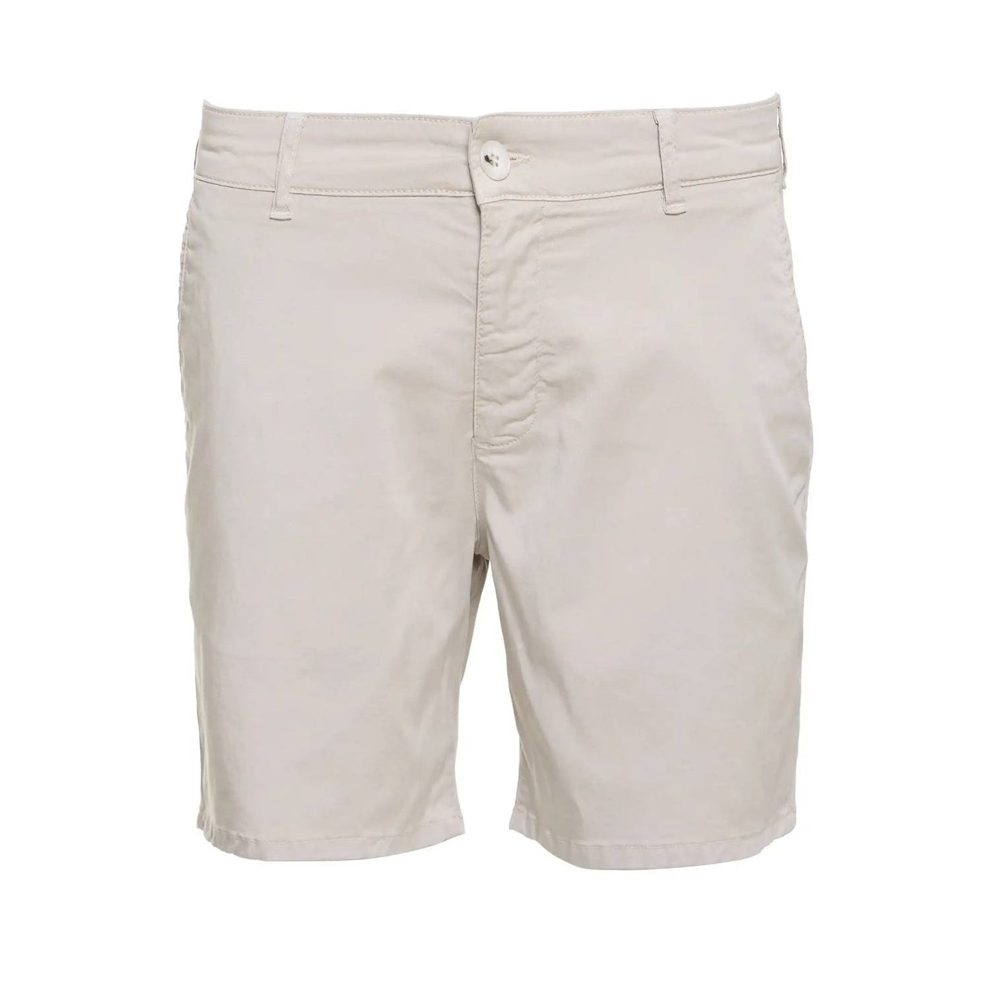 Men's Panorama Shorts