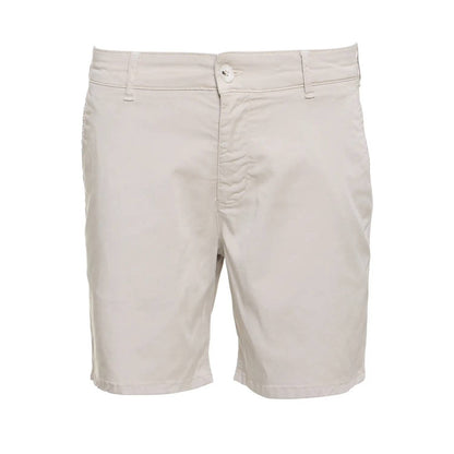 Men's Panorama Shorts