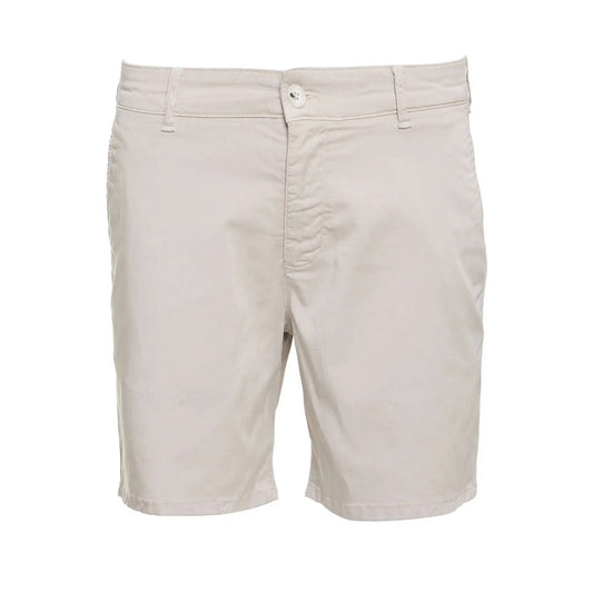 Men's Panorama Shorts