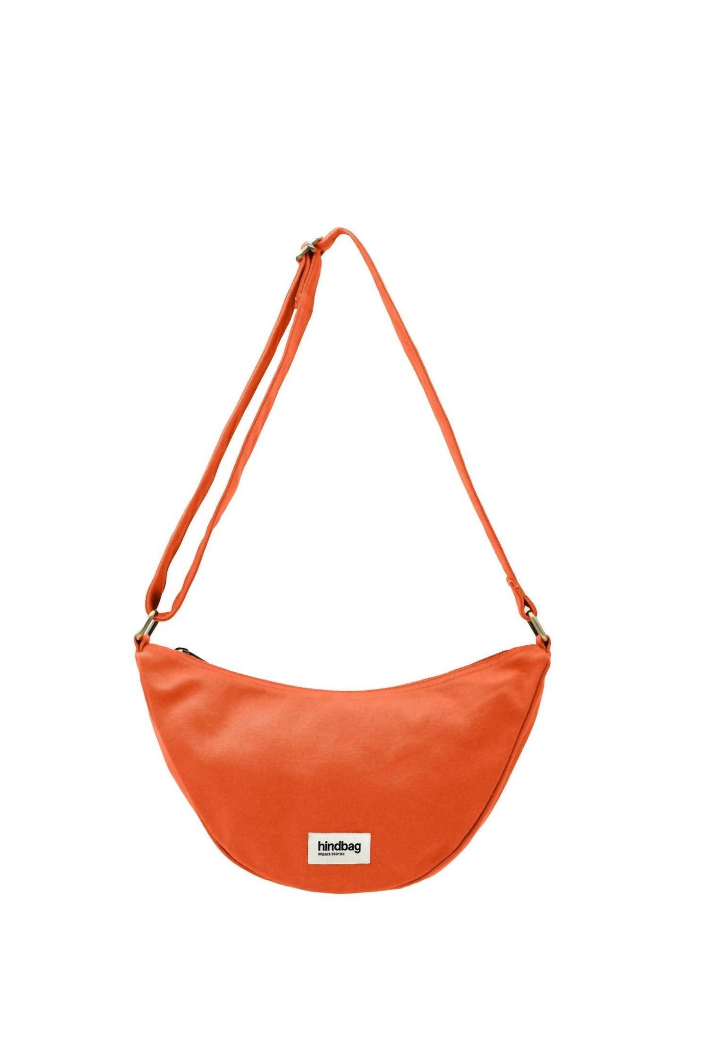 Hindbag - Andrea Waist Bag - Rack Hunt -